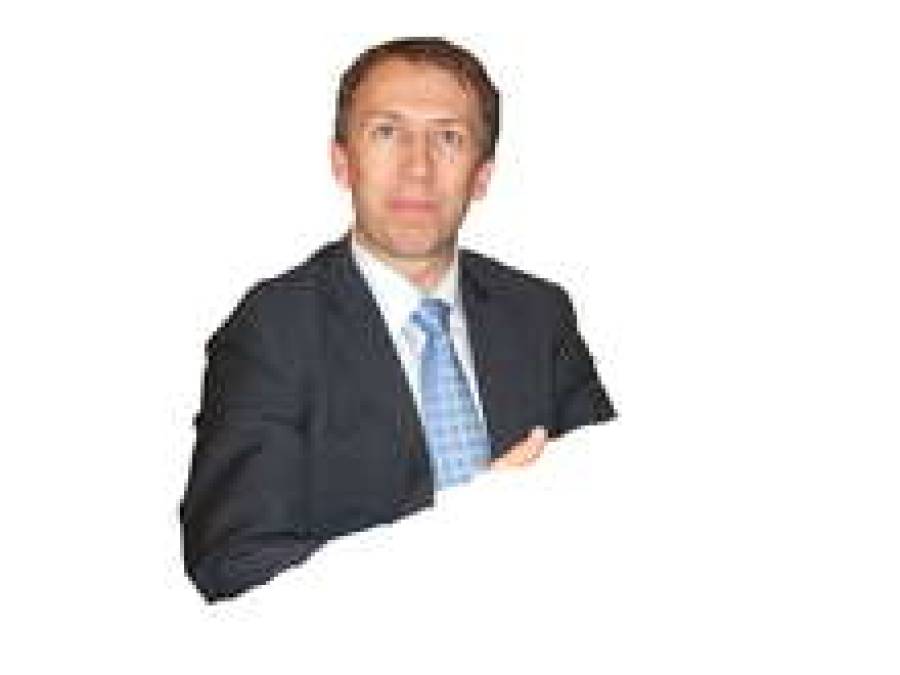 Янис Вилнитис.