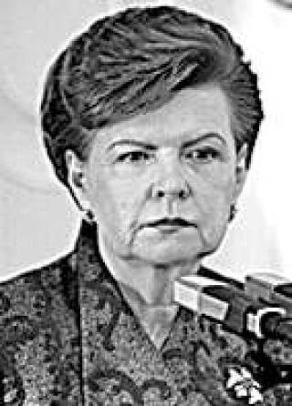 Только факты