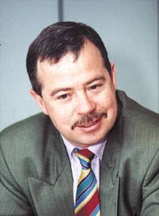 Равнение на Китай