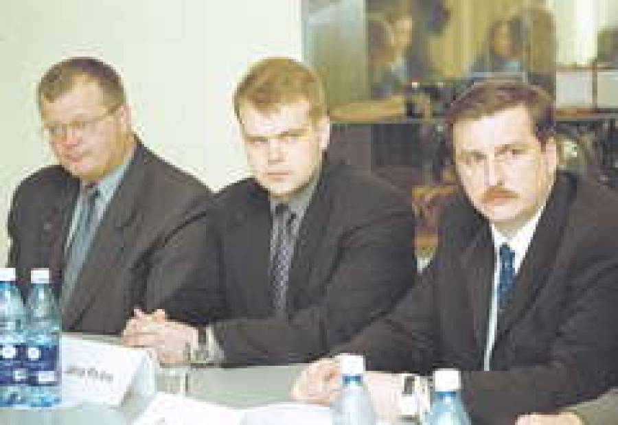 Почта будет работать по-новому