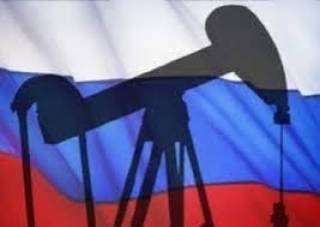 Курс рубля и цена нефти продолжают падение