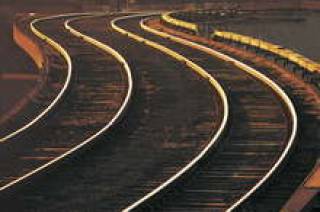 Присоединились литовцы