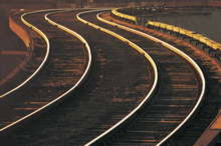 Присоединились литовцы