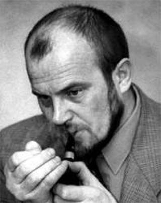 Адамсонс себя чекистом не считает