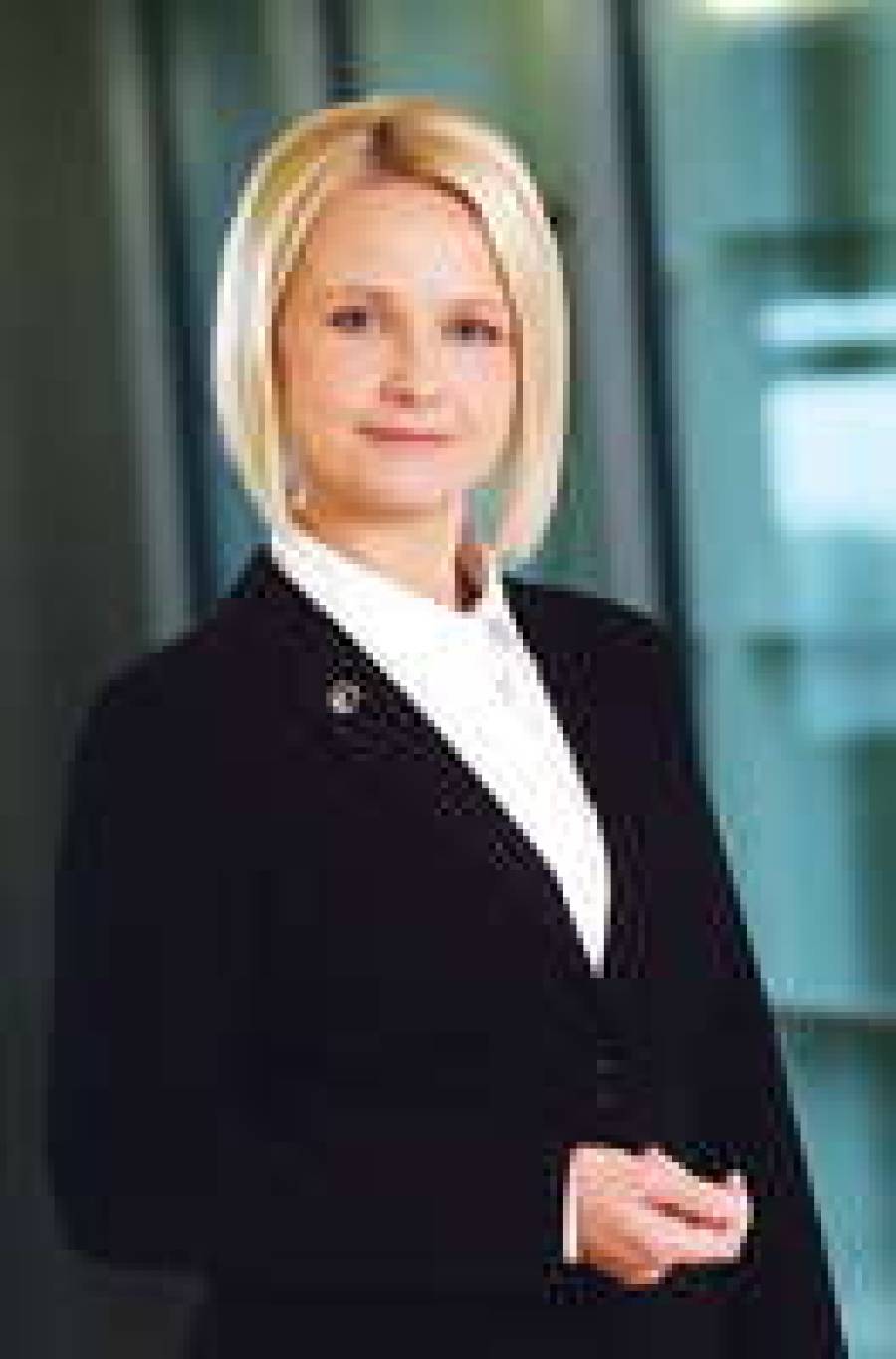Санта Пургайле.