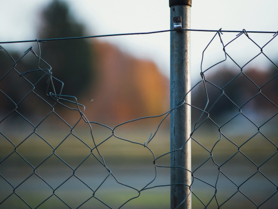 Есть подозрения в мошенничестве при предоставлении ВНЖ