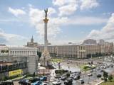 Православные Латвии помогли украинцам деньгами, правительство - генераторами и койко-местами