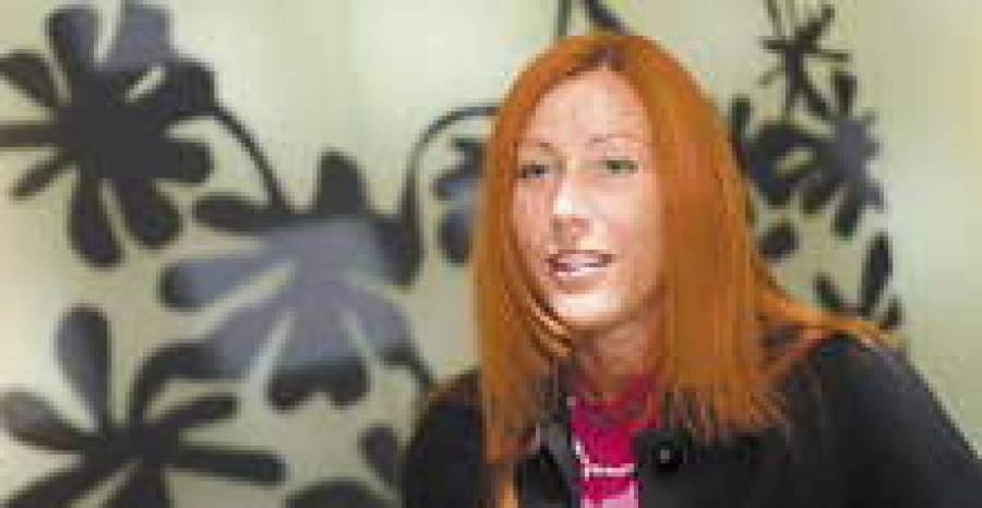 Новый глава Auto Italia Лига БРОКА надеется, что рынок оживет к весне.