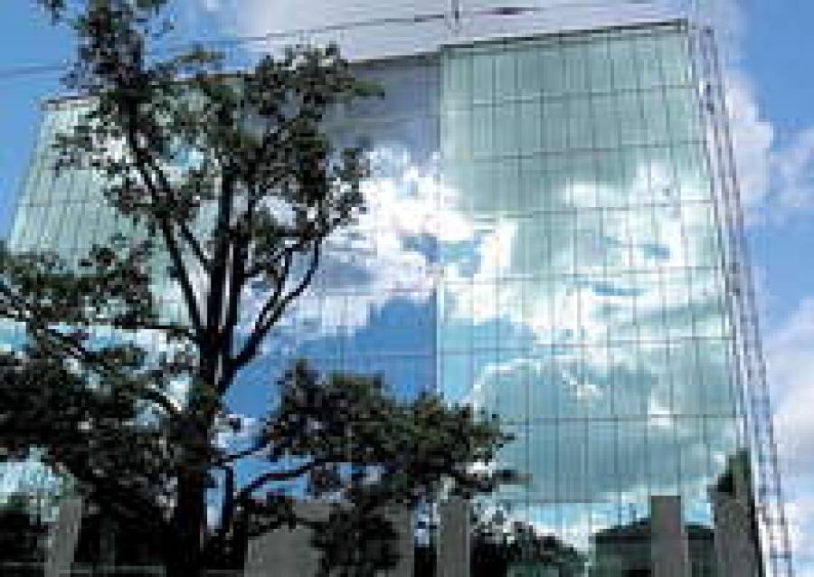 Офисы в Задвинье