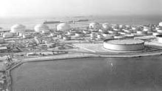 Отсутствие капиталовложений на Ближнем Востоке вызовет волну удорожания нефти.