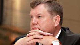 Урбанович: Евросоюз – это клуб богатых эгоистов