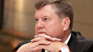 Урбанович: Евросоюз – это клуб богатых эгоистов