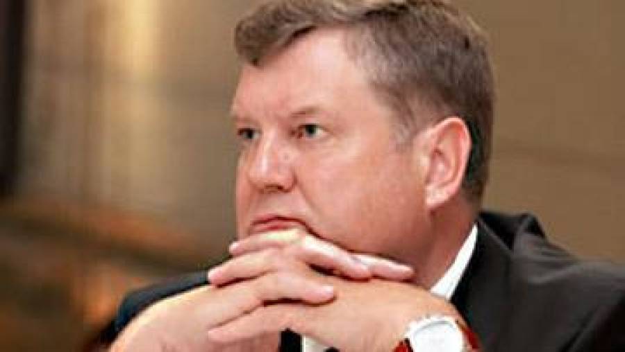 Урбанович: Евросоюз – это клуб богатых эгоистов