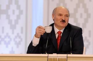 Хватит «безглуздицы»: Лукашенко объяснил «разворот» к Латвии