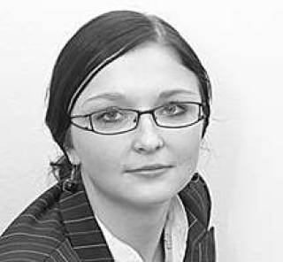 Российские акции отскочили от минимумов