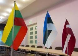 Экономист: в третьем квартале по росту ВВП среди стран Балтии лидирует Литва