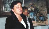  Елена ФЕДОРОВА — представитель компании Green Mama. 