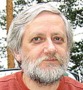 Два в одном: хрен и редька