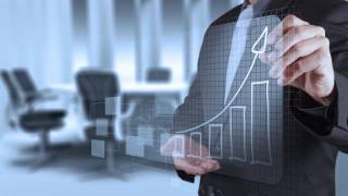Портфель лизинга и факторинга в первом квартале вырос на 1%