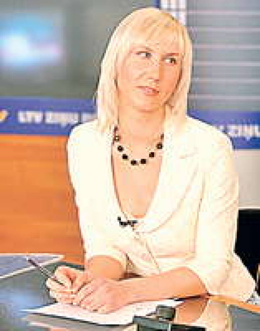 100 тысяч латов за прослушку