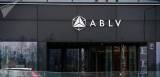 В сентябре возвращены активы ликвидируемого "ABLV Bank" на сумму 5,108 млн евро