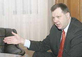 Оскар Спурдзиньш