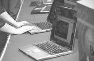 Дешевый вариант дорогого удовольствия