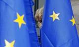 Евросоюз закроет банки от Америки