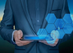 Сотрудники хотят подавать заявления на отпуск в цифровом виде