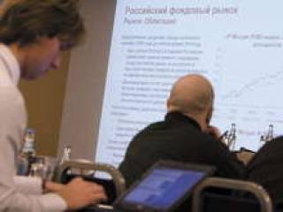 И раньше рынок РФ выглядел привлекательным, а сейчас, когда ЕС считает евроценты, он остается едва ли не самой заманчивой целью для наших предпринимателей.