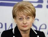 Россия перекрывает границы с Литвой: за слова президента ответит бизнес (дополнено) 