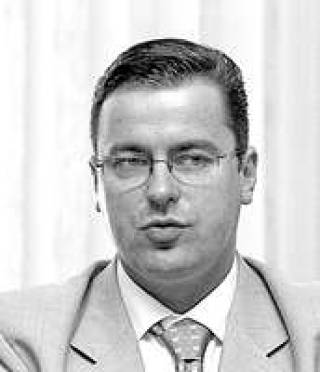 Рингольд Бейнарович: “30% безработных не хотят трудиться”.