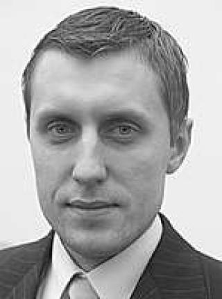 Евро не исчерпал потенциала роста