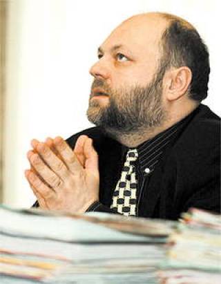 Принцип размножения