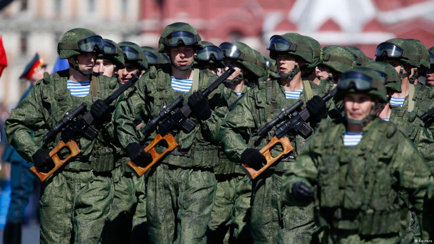 «Медведь недоволен»: в Латвии готовятся к провокациям со стороны РФ при отключении от ее сети