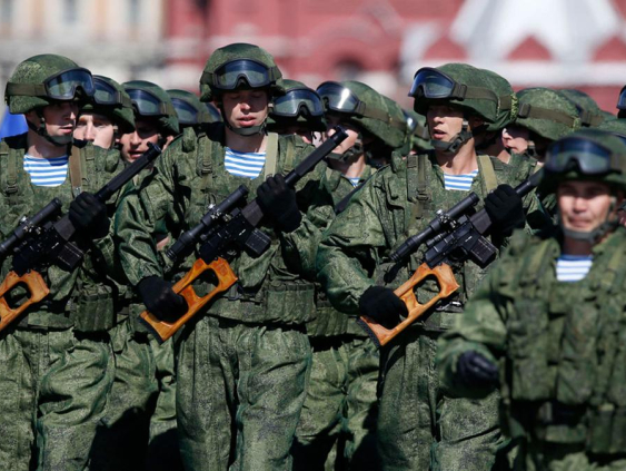 «Медведь недоволен»: в Латвии готовятся к провокациям со стороны РФ при отключении от ее сети