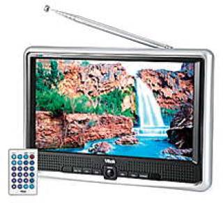 Новости технологий