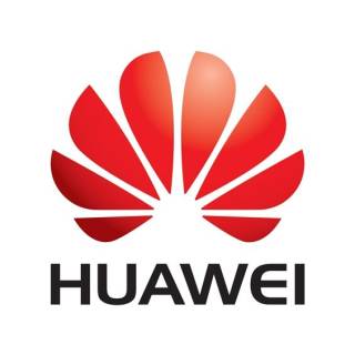 США требует у немецкой компании отказаться от оборудования Huawei