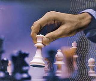 СГД накрыла преступную сеть