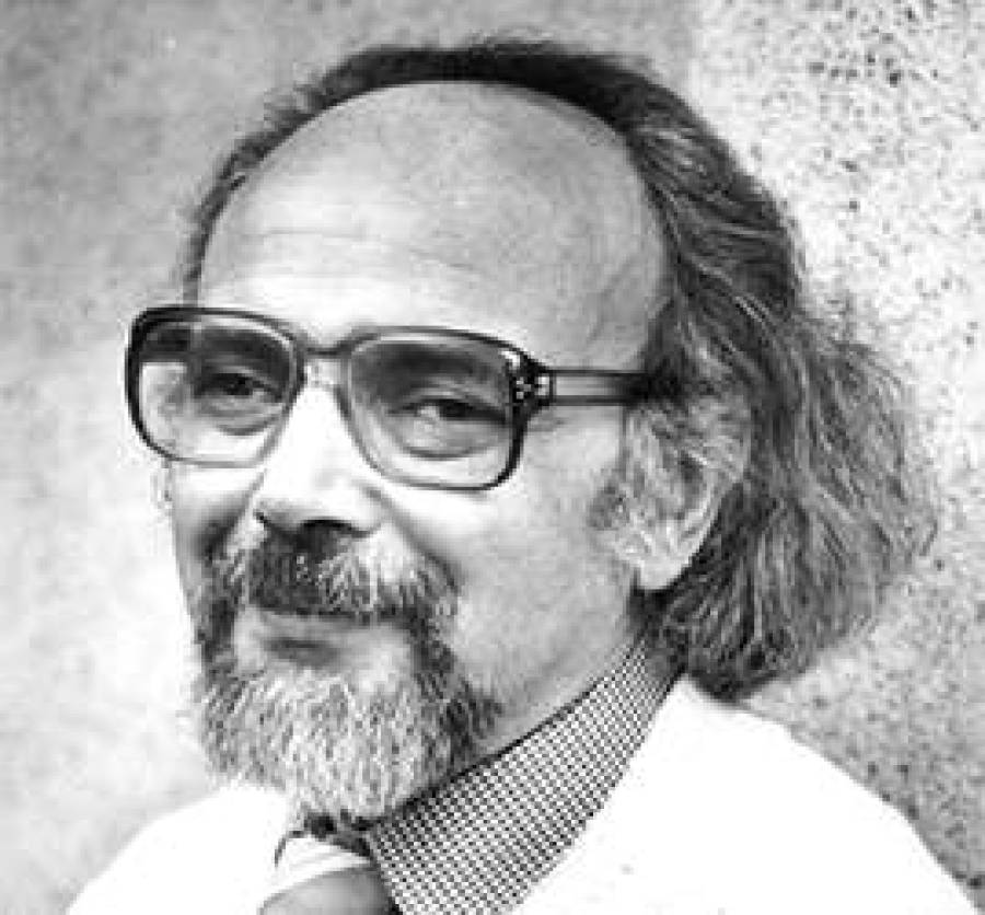 Еврейское счастье: психология и бухгалтерия