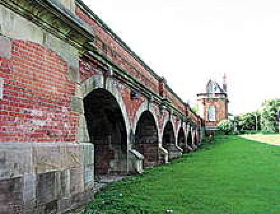 Частная жизнь