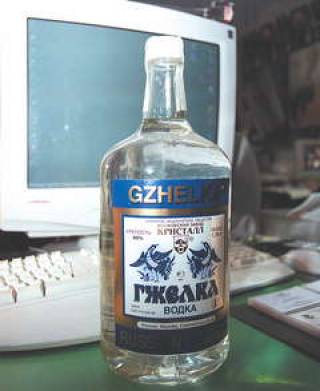 Пейте алкоголь днем!