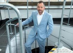 Э-счета и налоги на рабочую силу – латвийских бухгалтеров ждут перемены