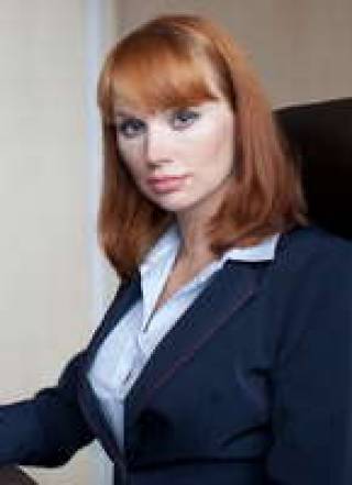 Эмираты идут к вам