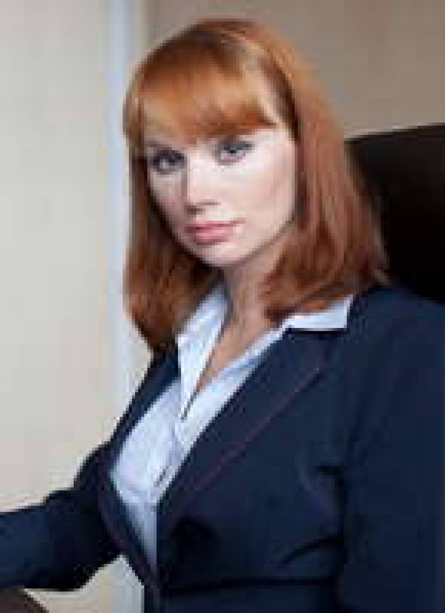 Эмираты идут к вам