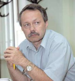 Приватизация жилья заканчивается. Что дальше?