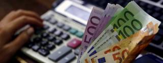 Названы самые прибыльные отрасли в Латвии