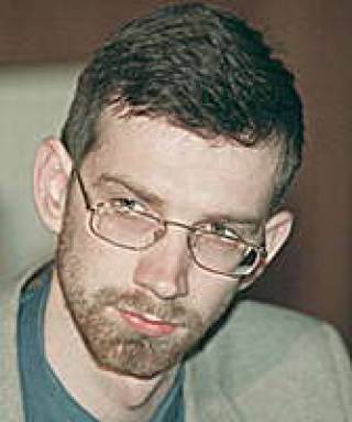 Почему вы не даете денег под бизнес-план?
