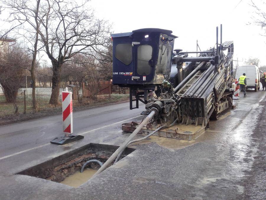 Яунциемс скоро будет с хорошей водой