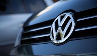 СМИ: Volkswagen поддерживает диктатуру в Бразилии
